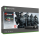 MICROSOFT Xbox One X 1TB + Gears 5 + kolekcja gier Gears of War - 1465718 - zdjęcie